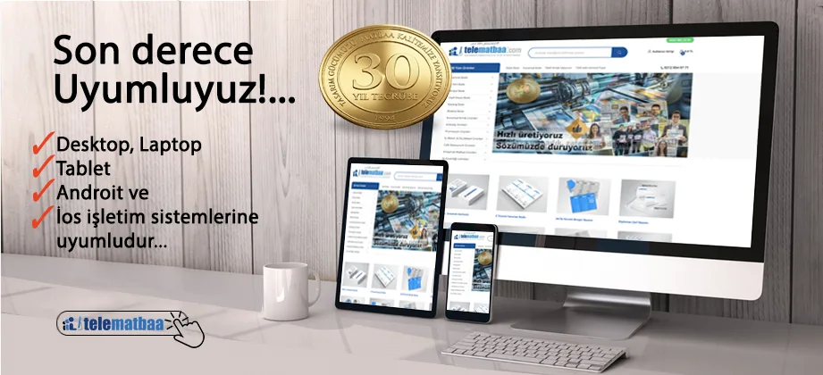 uyumlu_alt_yapi