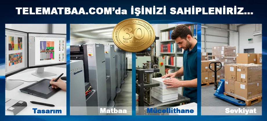 telematbaa-isinizi_sahipleniriz