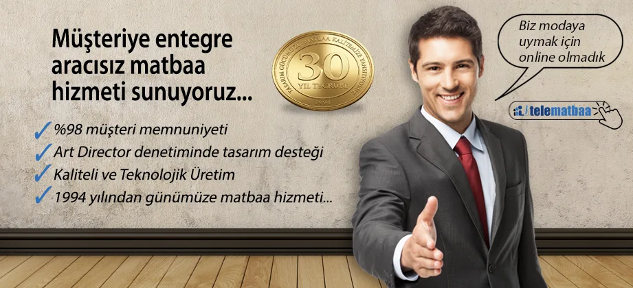 sitemize_hos_geldiniz