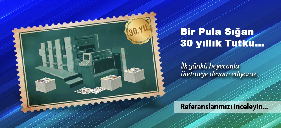 referanslarimizi_inceleyin