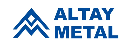 altaymetal