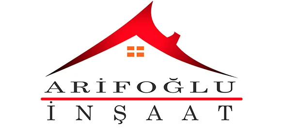 arifoglu_insaat