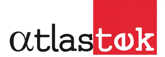 atlastek