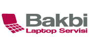 bakbi-laptop-servisi