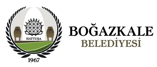 bogazkale