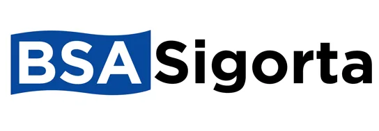 bsa_sigorta