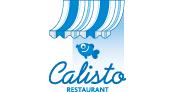 calisto-restaurant