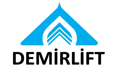 demir_lift