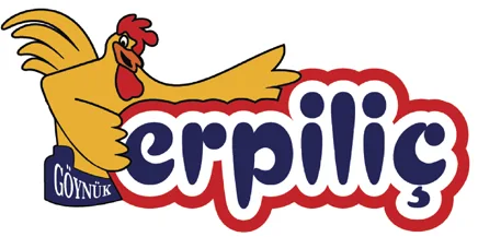 er_pilic