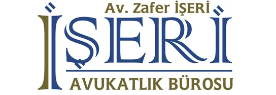 iseri_avukat