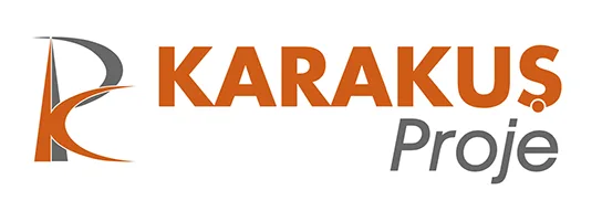 karakus