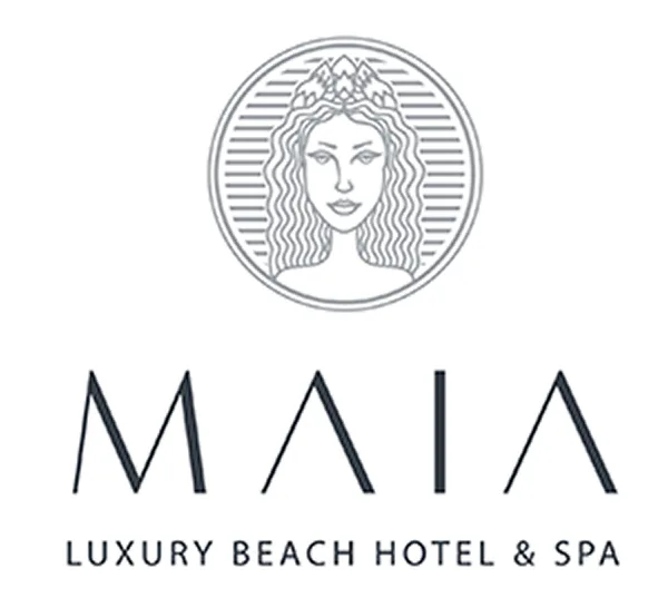 maia_hotel