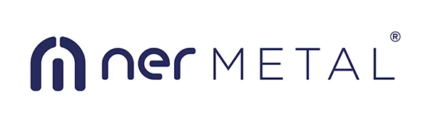 nermetal