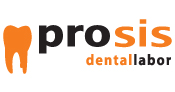 prosis-dental