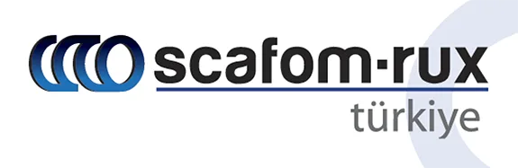 scafom