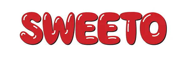 sweto