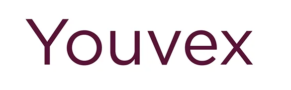 youvex